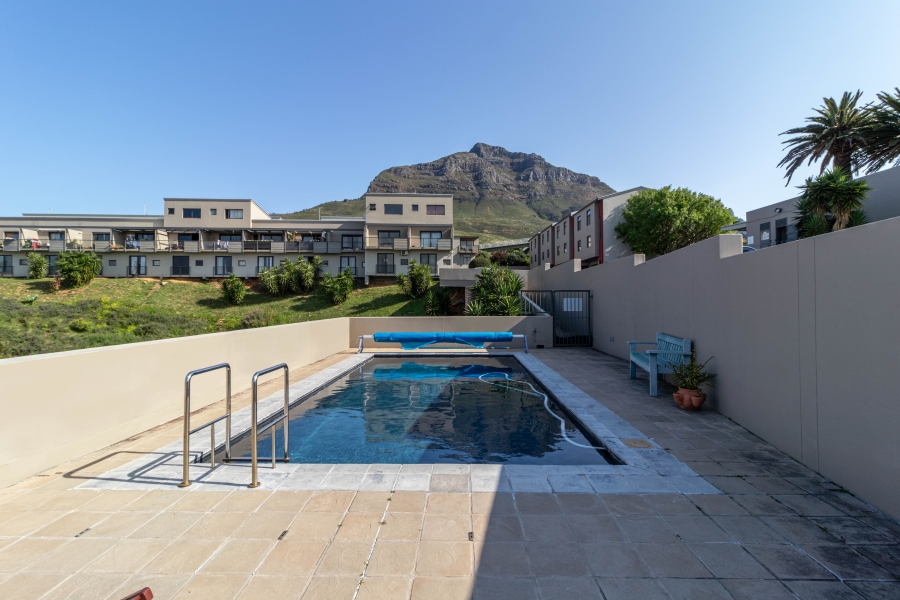 3 Bedroom Property for Sale in Salt River Western Cape